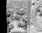 files/carvers/thumbs/Hanger II-1.jpg
